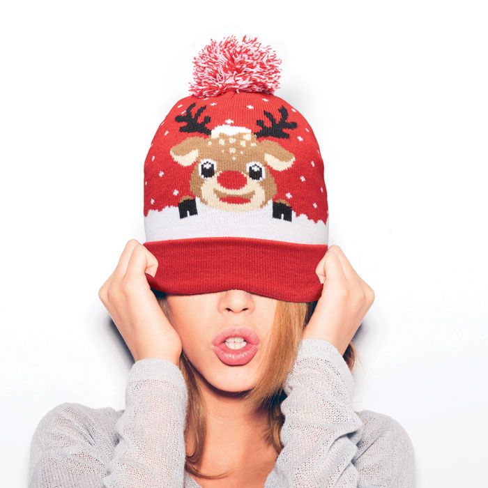 SHIMAS HAT - Bild 10