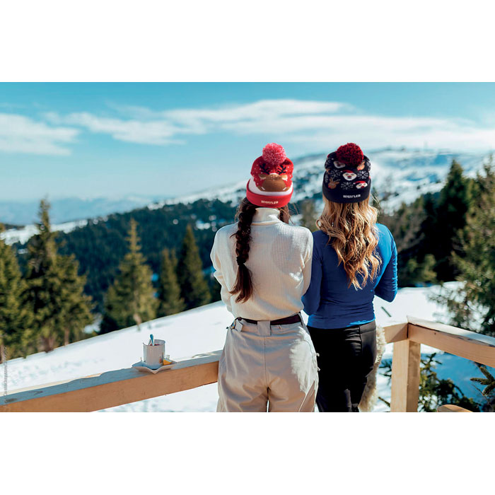 SHIMAS LIGHT - Bild 2