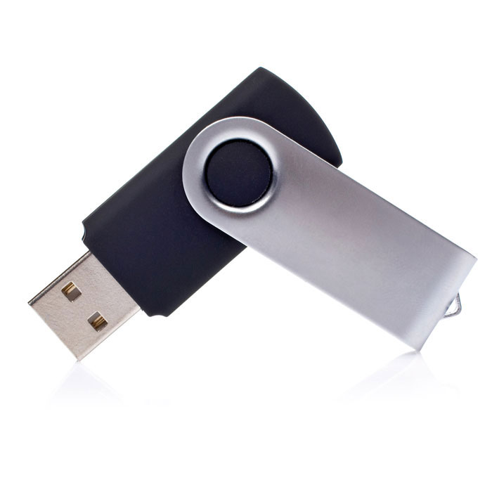 TECHMATE PENDRIVE - Bild 3