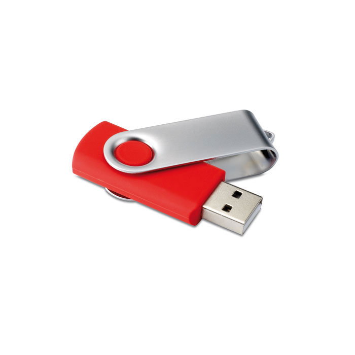 TECHMATE PENDRIVE - Bild 9