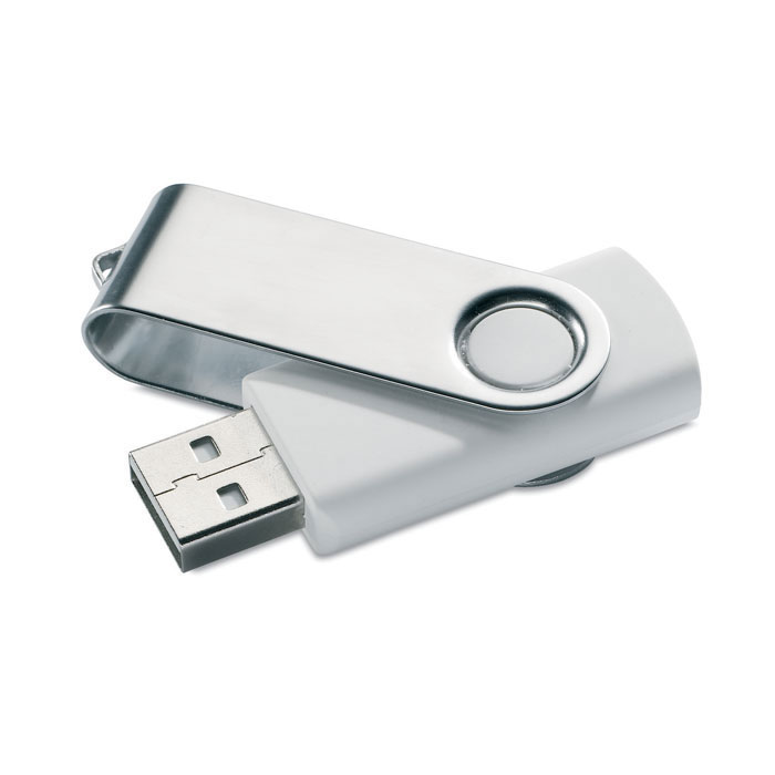 TECHMATE PENDRIVE - Bild 17