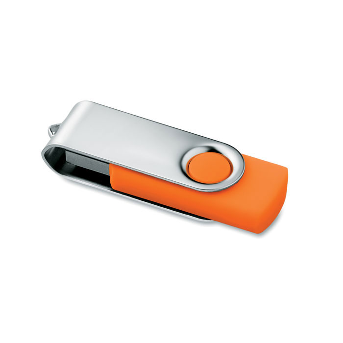TECHMATE PENDRIVE - Bild 24