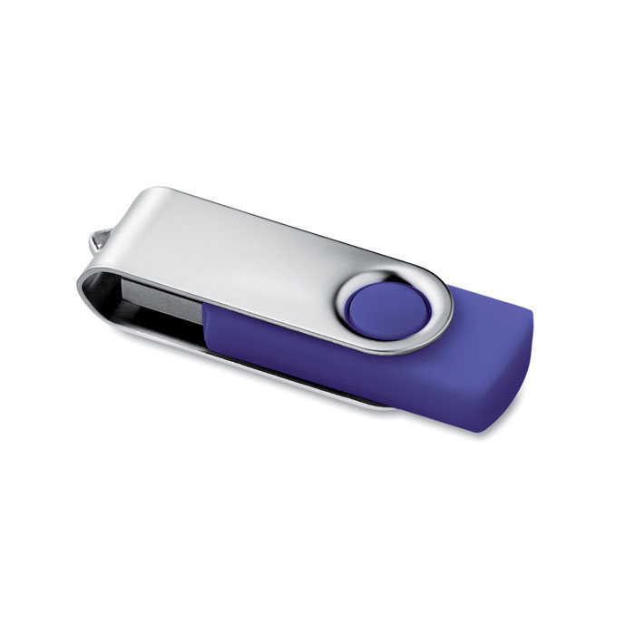 TECHMATE PENDRIVE - Bild 28