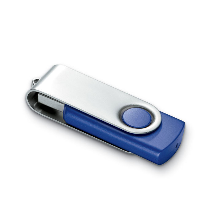 TECHMATE PENDRIVE - Bild 30