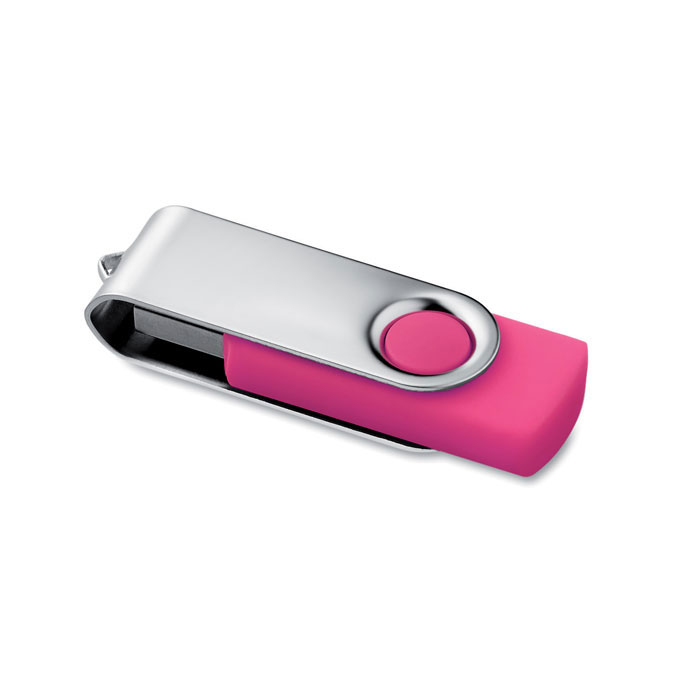 TECHMATE PENDRIVE - Bild 29