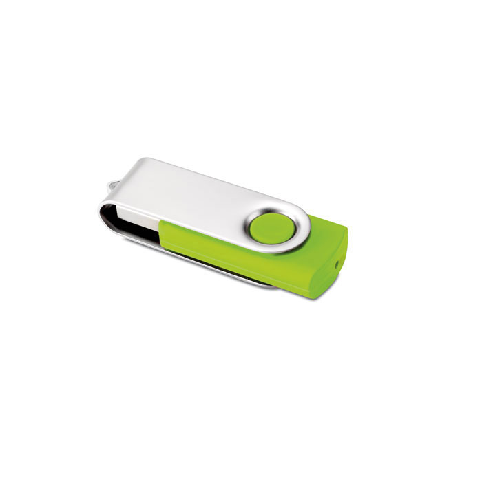 TECHMATE PENDRIVE - Bild 13