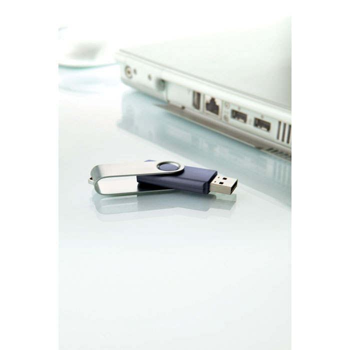 TECHMATE PENDRIVE - Bild 7