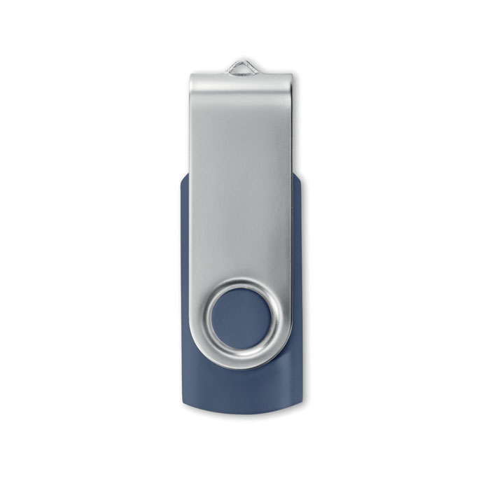 TECHMATE PENDRIVE - Bild 6