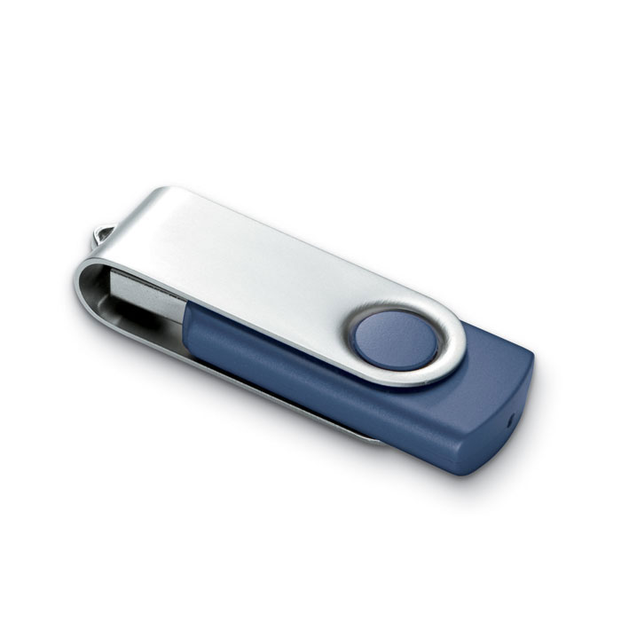 TECHMATE PENDRIVE - Bild 5