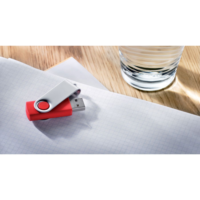 TECHMATE PENDRIVE - Bild 12