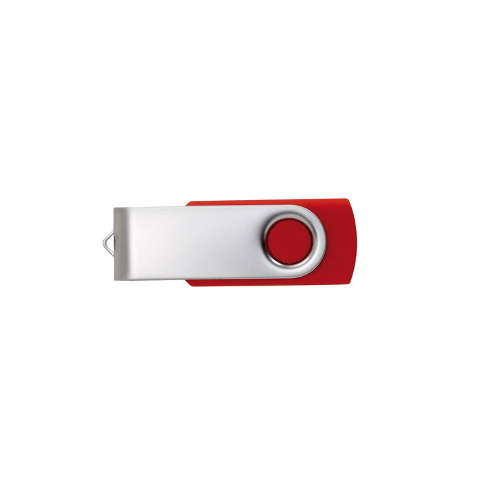TECHMATE PENDRIVE - Bild 10