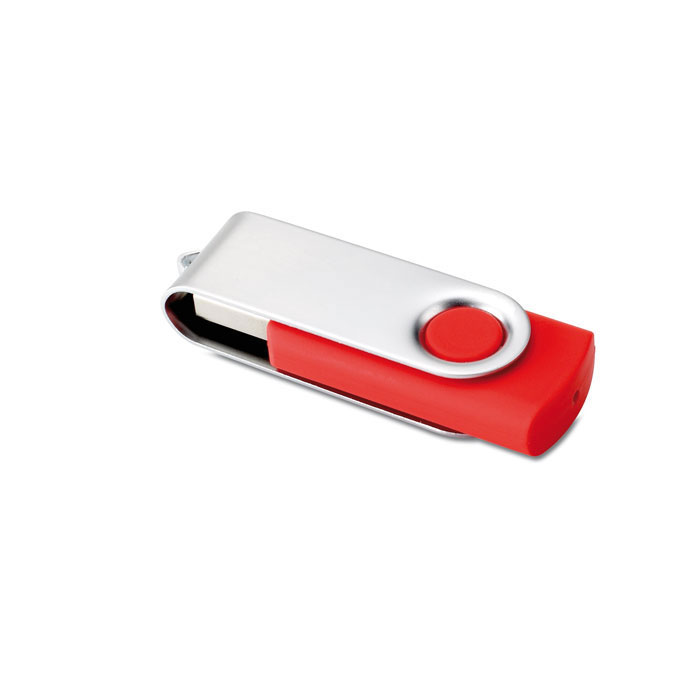 TECHMATE PENDRIVE - Bild 8