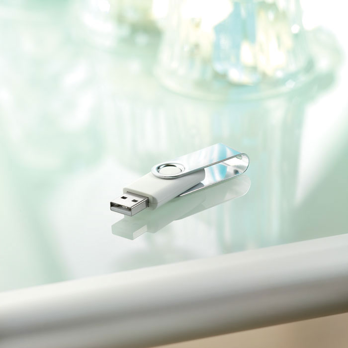 TECHMATE PENDRIVE - Bild 20