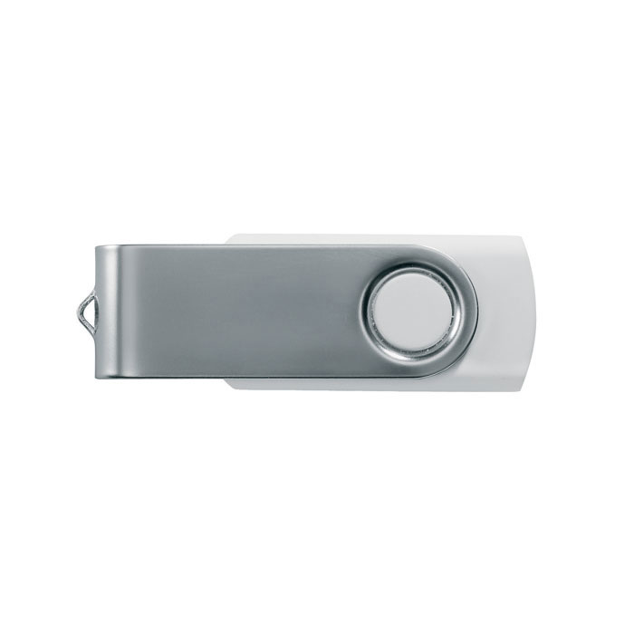TECHMATE PENDRIVE - Bild 18