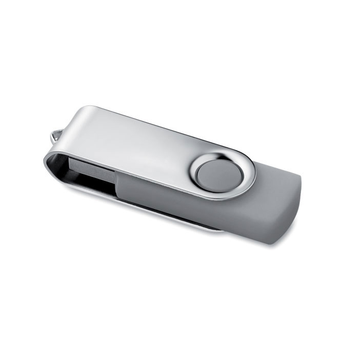 TECHMATE PENDRIVE - Bild 21