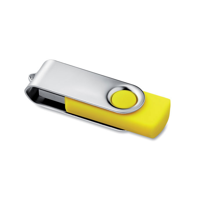 TECHMATE PENDRIVE - Bild 22
