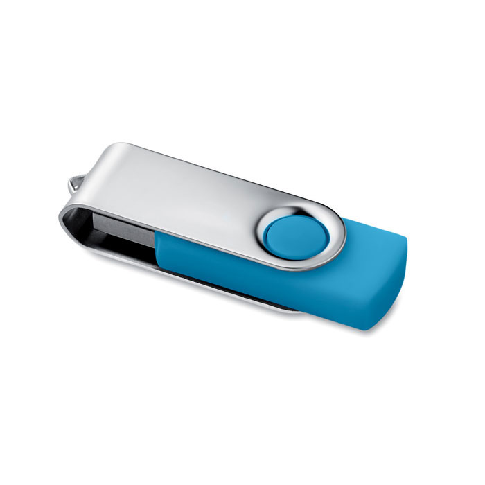 TECHMATE PENDRIVE - Bild 27
