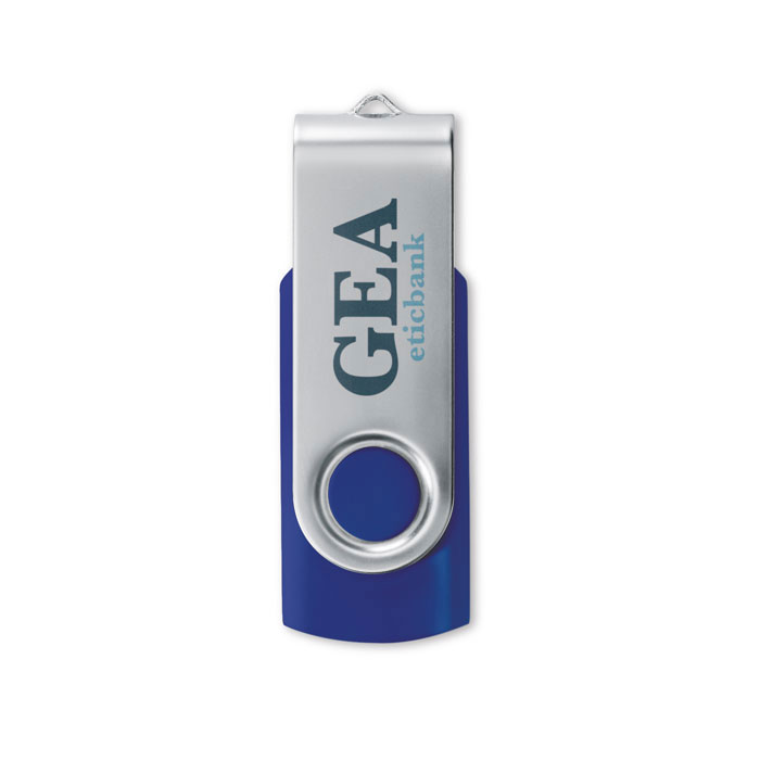 TECHMATE PENDRIVE - Bild 31