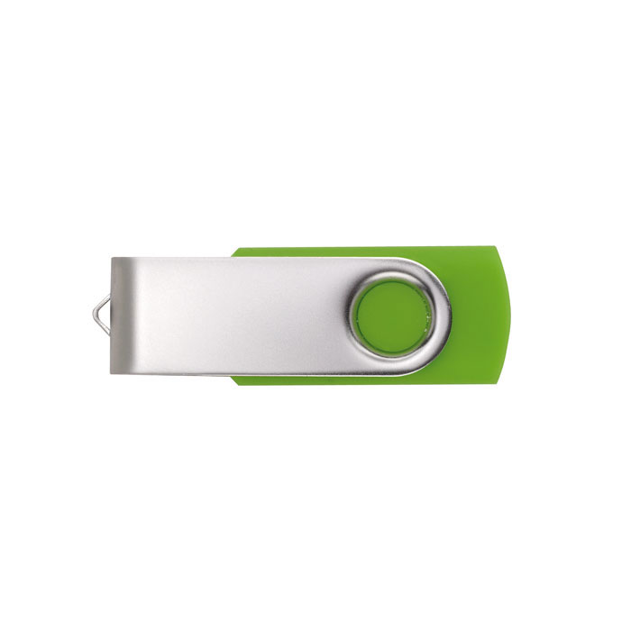 TECHMATE PENDRIVE - Bild 15