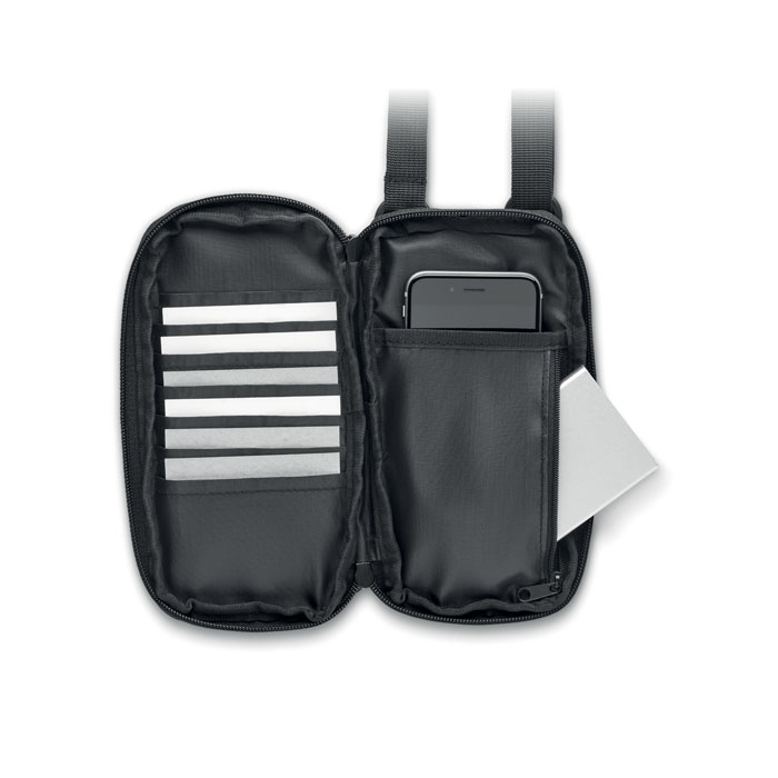 VALLEY WALLET - Bild 2