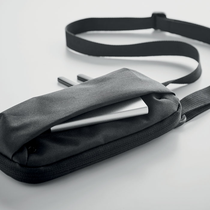 VALLEY WALLET - Bild 7