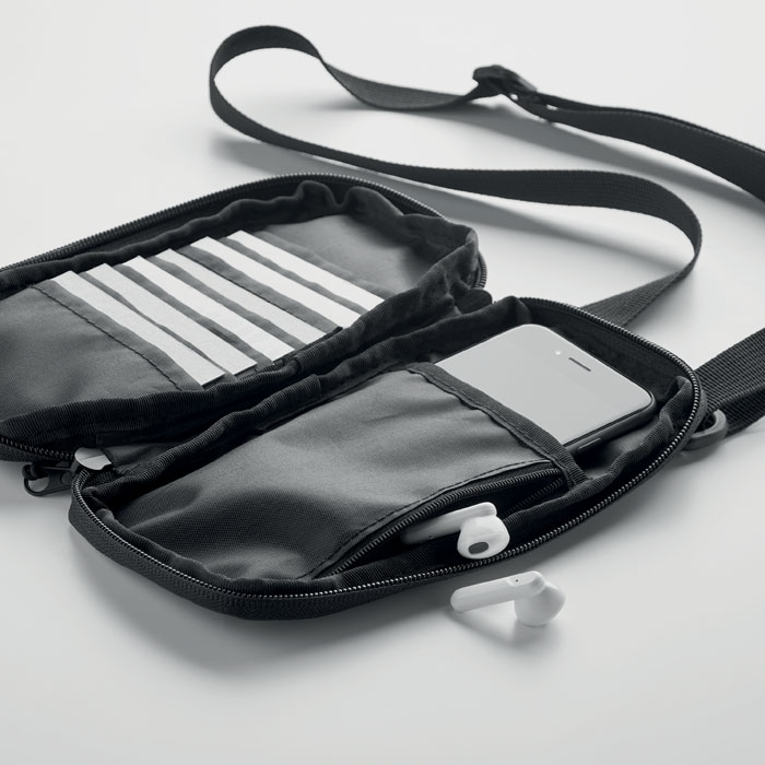 VALLEY WALLET - Bild 5