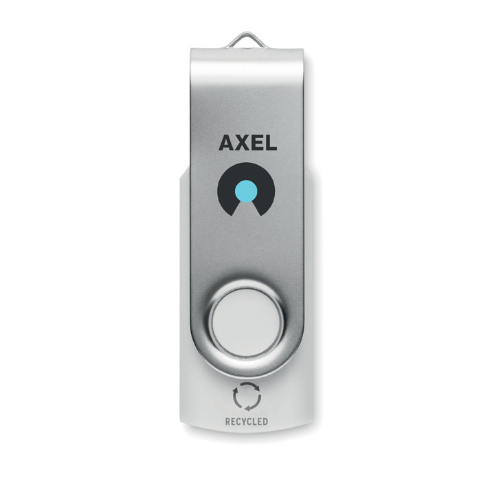 TECHMATE RABS - Bild 8