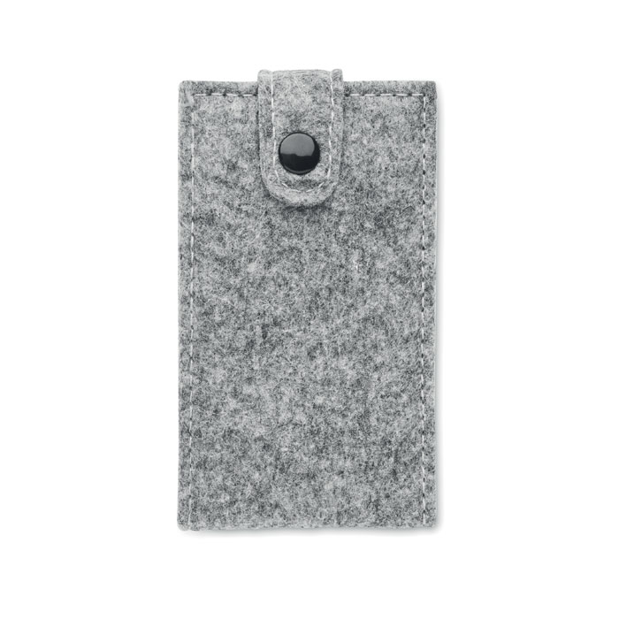 NAILKIT FELT - Bild 2