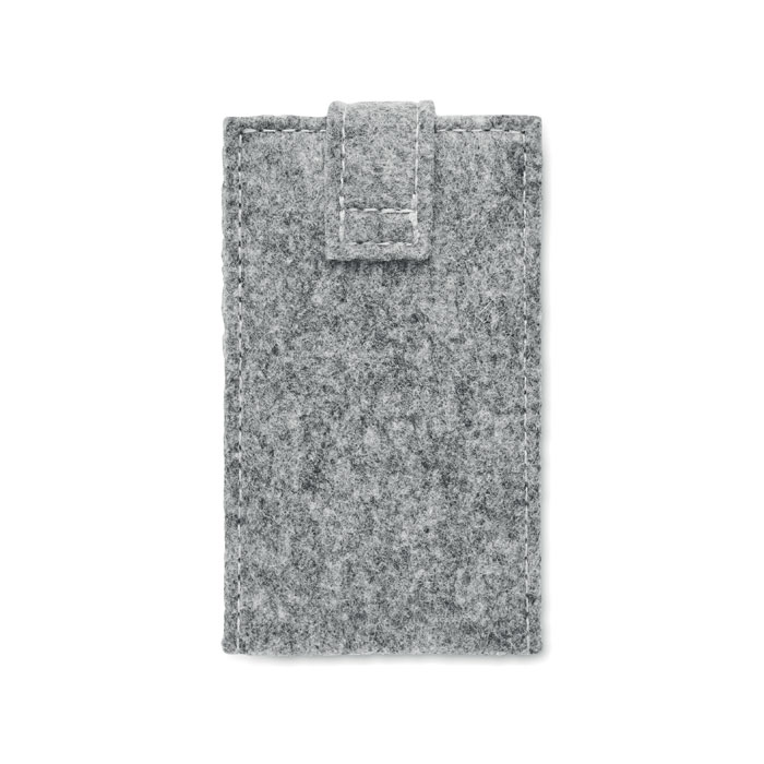 NAILKIT FELT - Bild 3