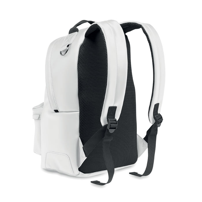 BAI BACKPACK - Bild 11