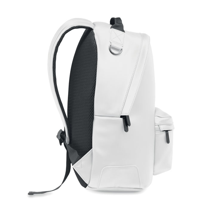 BAI BACKPACK - Bild 16