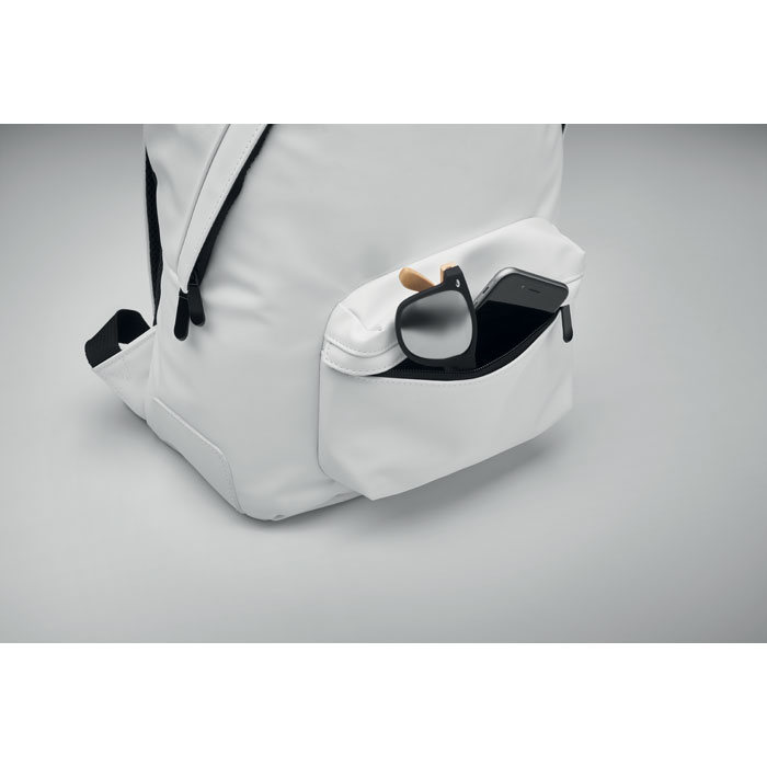 BAI BACKPACK - Bild 17