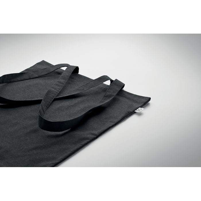 VIVEKA COLOUR - Bild 5