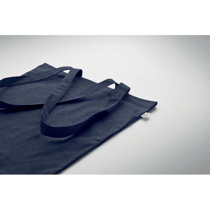 VIVEKA COLOUR - Bild 10