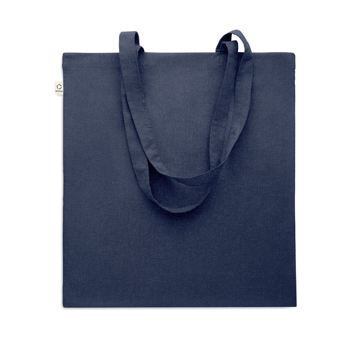 VIVEKA COLOUR - Bild 8