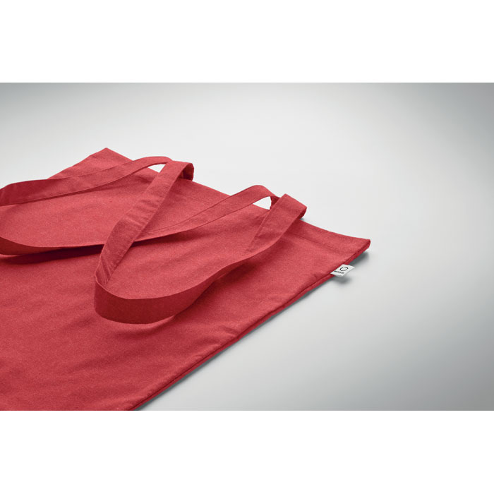 VIVEKA COLOUR - Bild 15