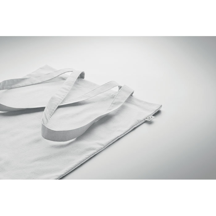 VIVEKA COLOUR - Bild 20