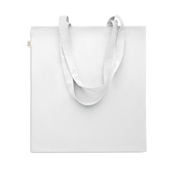 VIVEKA COLOUR - Bild 18