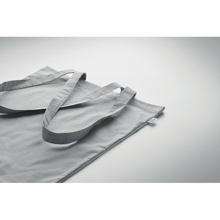 VIVEKA COLOUR - Bild 25