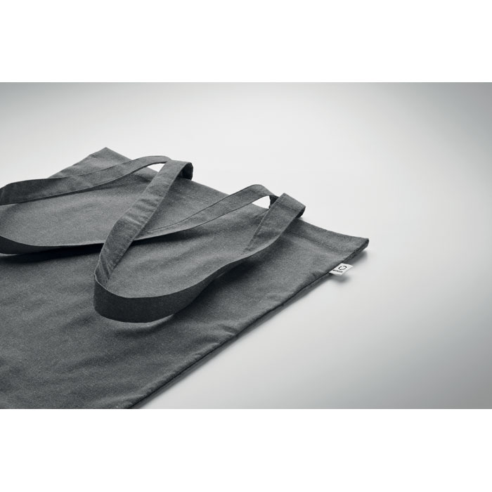 VIVEKA COLOUR - Bild 30