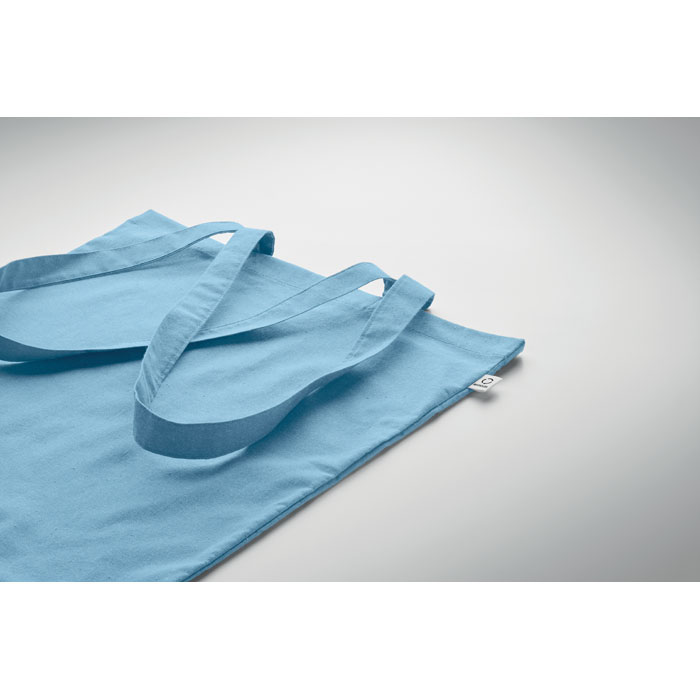 VIVEKA COLOUR - Bild 35