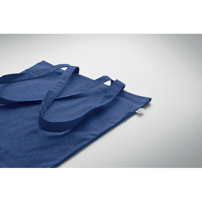 VIVEKA COLOUR - Bild 40