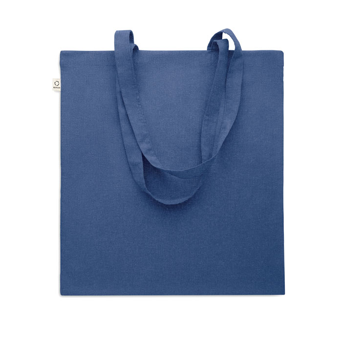 VIVEKA COLOUR - Bild 38