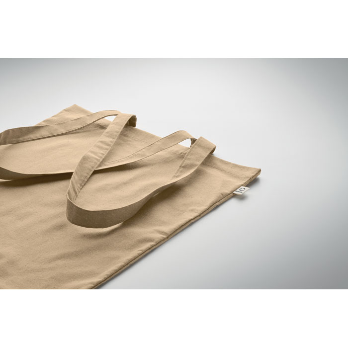 VIVEKA COLOUR - Bild 47