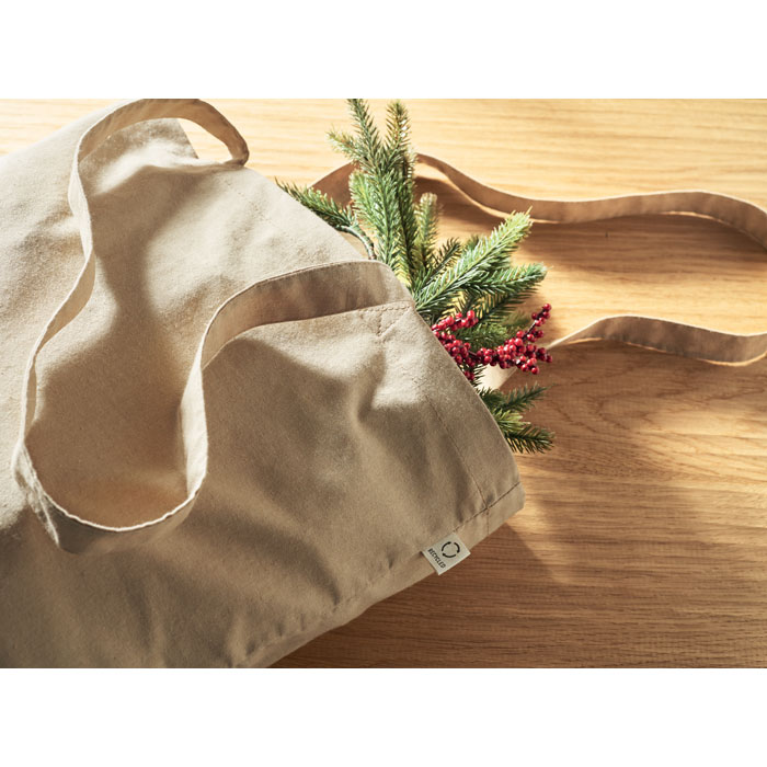 VIVEKA COLOUR - Bild 49