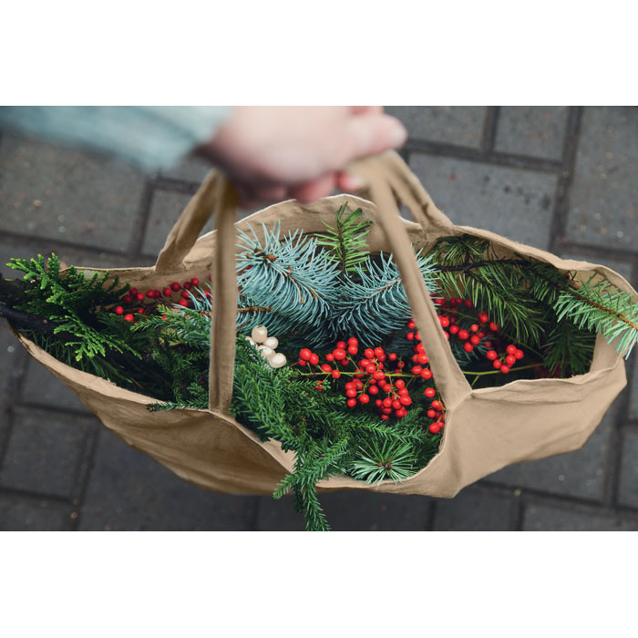 VIVEKA COLOUR - Bild 50