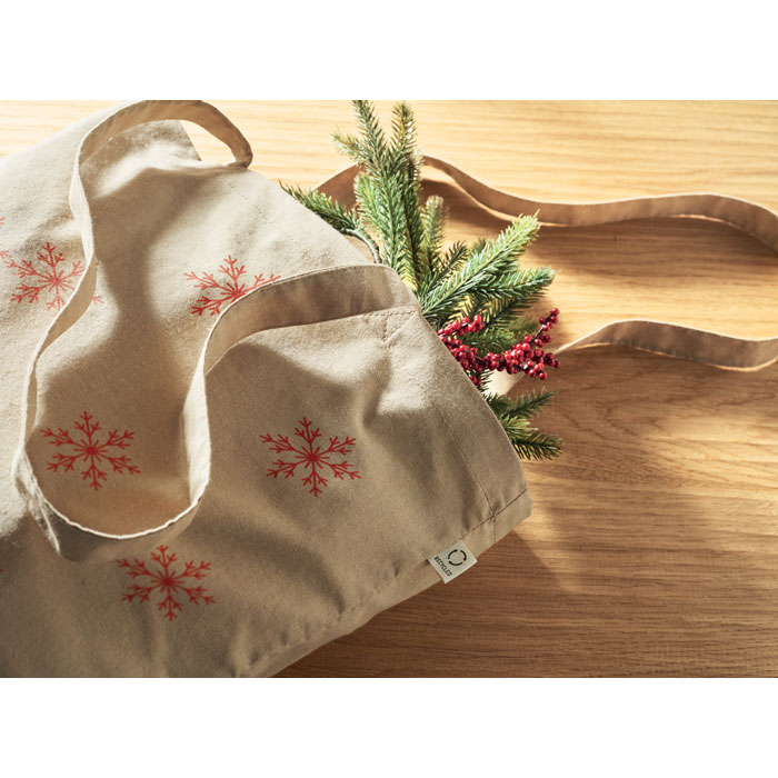 VIVEKA COLOUR - Bild 45