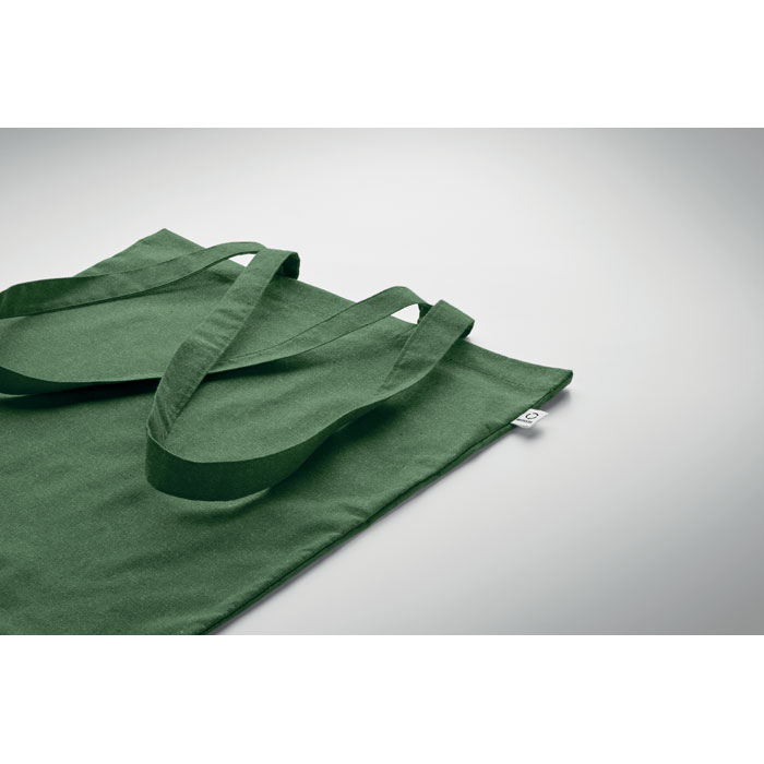 VIVEKA COLOUR - Bild 55