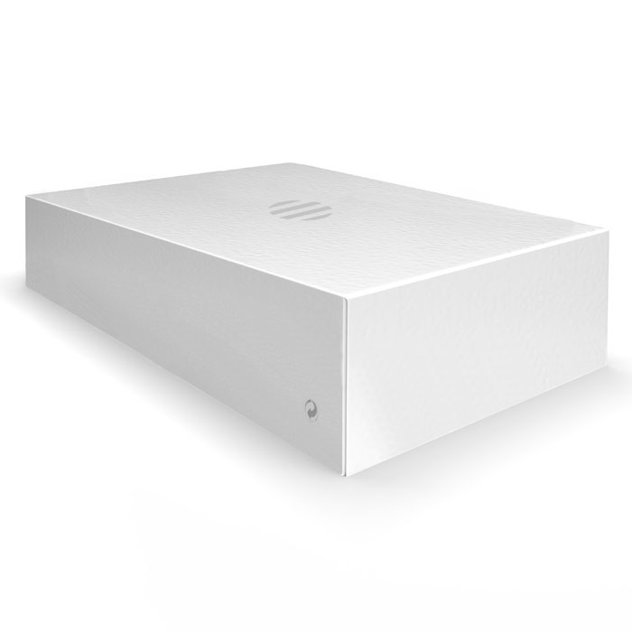 EMERALD SET - Bild 3