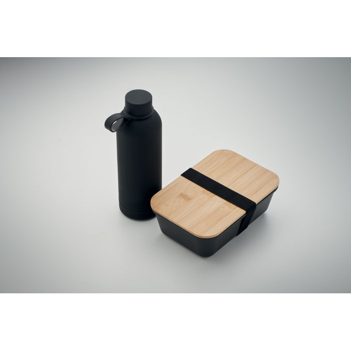 EMERALD SET - Bild 2